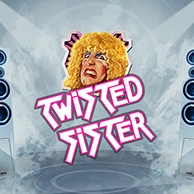 Twisted Sister